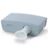 Schiller SpiroScout PC Based Spirometry System