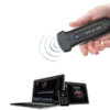 Youkey Soloscan P50 Ultrasound Scanner