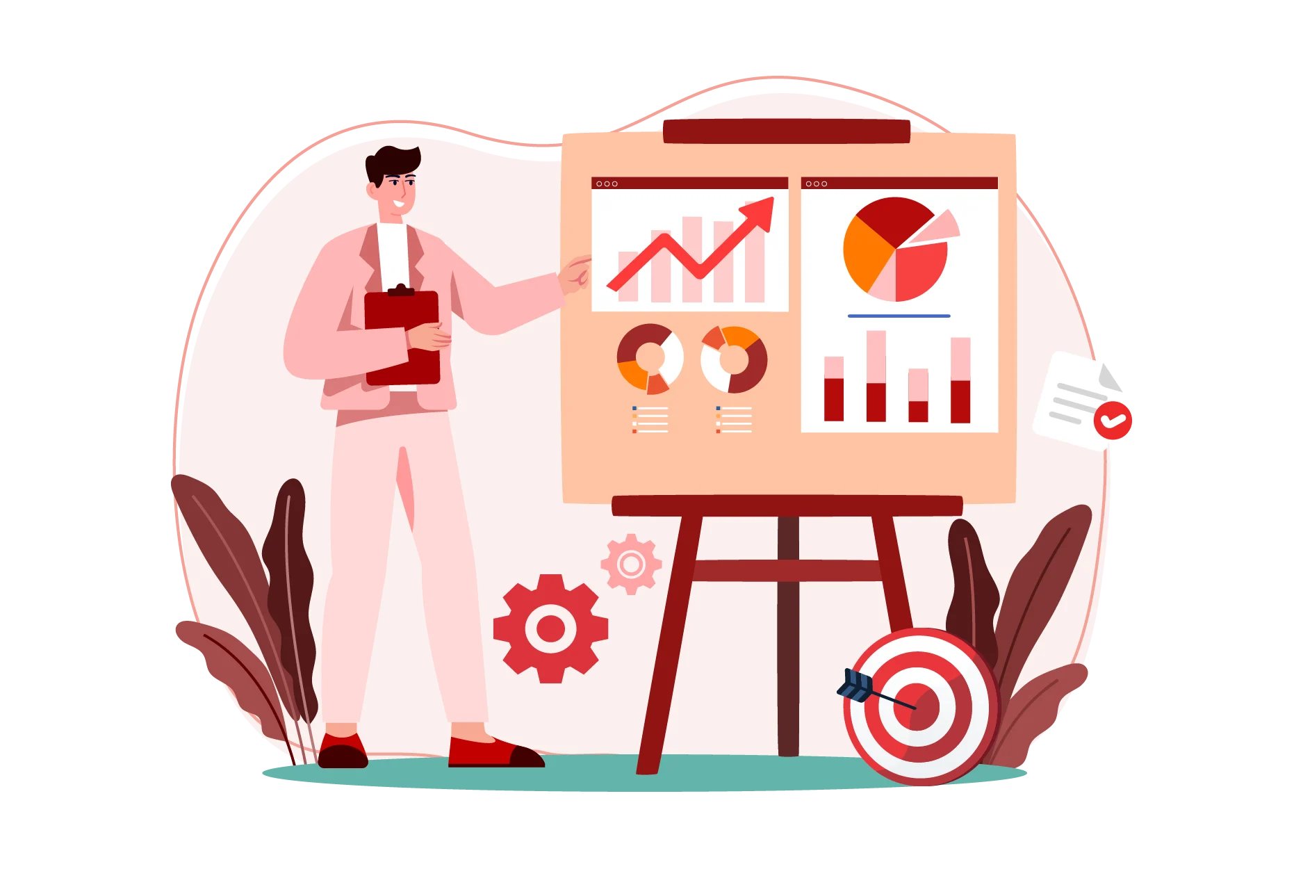 Article#8_Graphics_BetterDataManagmentandAnalysis