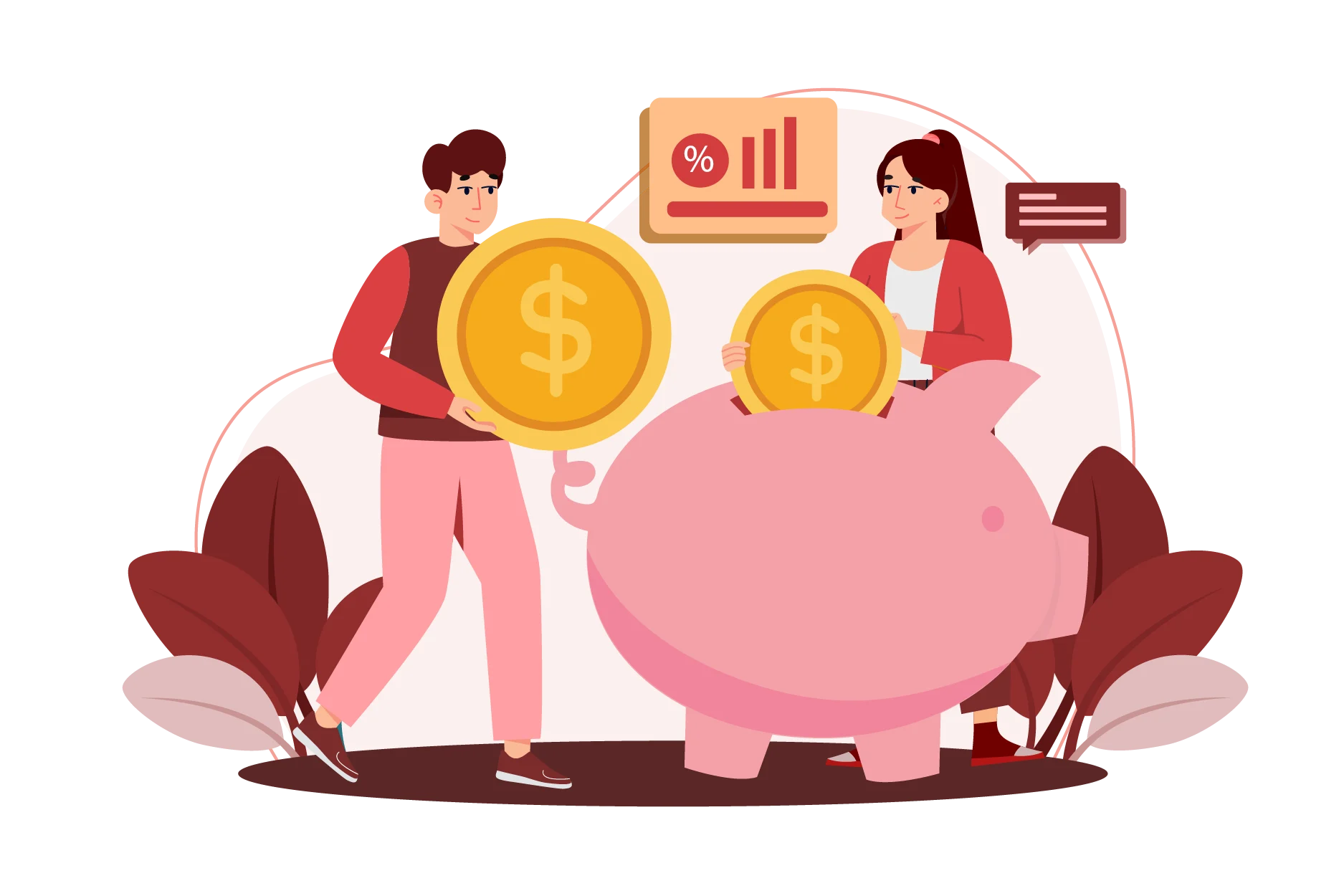 Article#8_Graphics_CostSavings