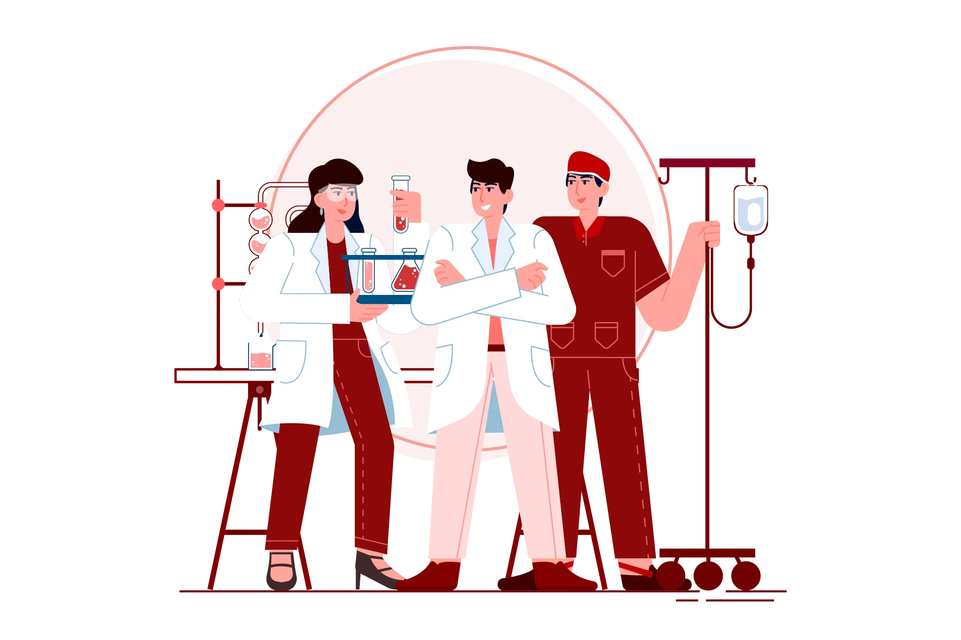 Article#8_Graphics_EnhancedCollaboration