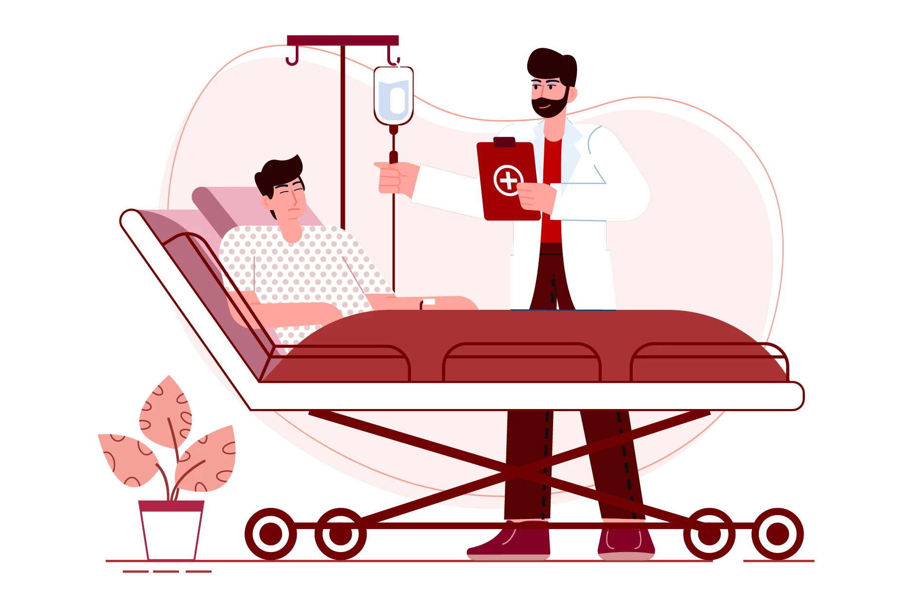 Article#8_Graphics_ImprovedPatientCare (1)