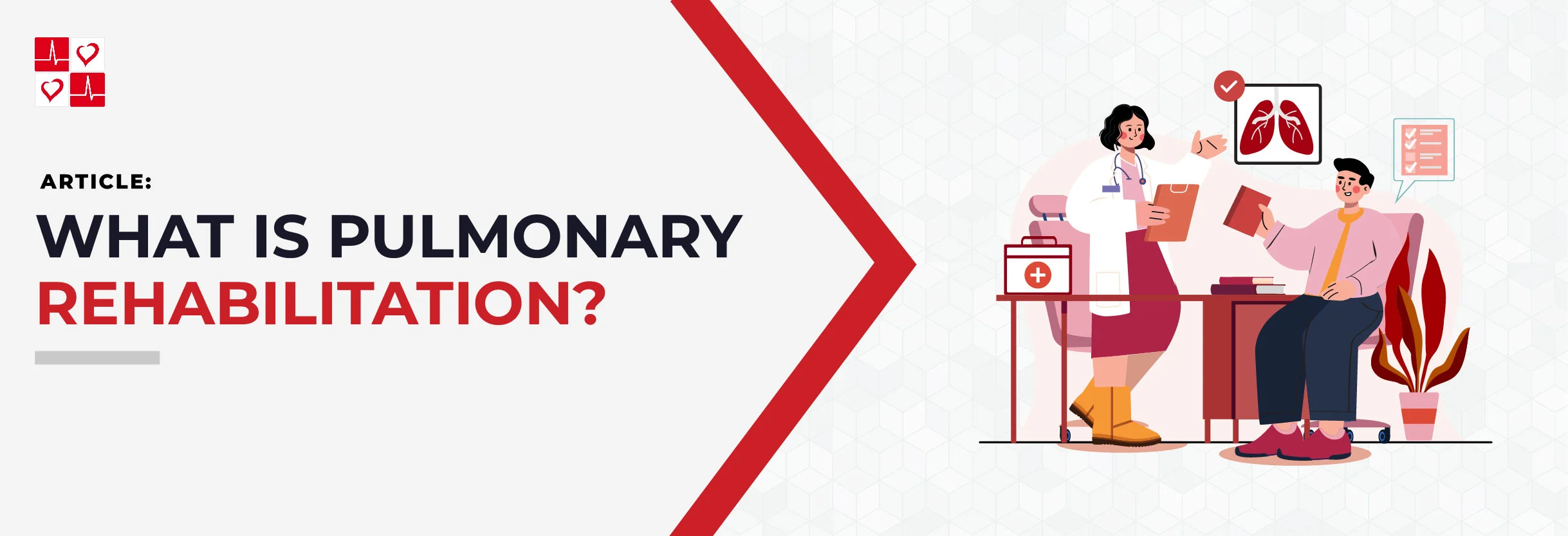 WhatisPulmonaryRehab_TitleGraphic_New
