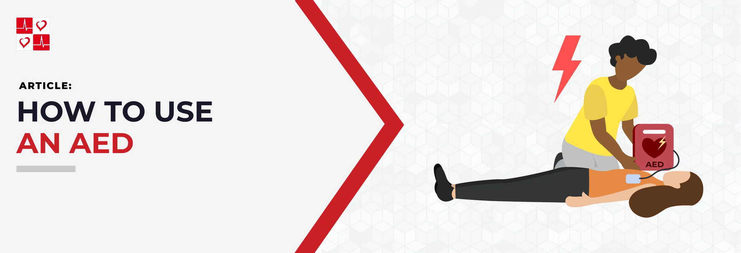 HowtoUseanAED_TitleGraphic_New
