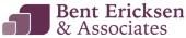 Bent-Ericksen-Associates-Logo