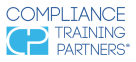 Compliance-Training-Partners-Logo