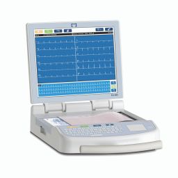 Welch Allyn ELI 380 Resting ECG