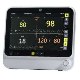 GE B105M Patient Monitor