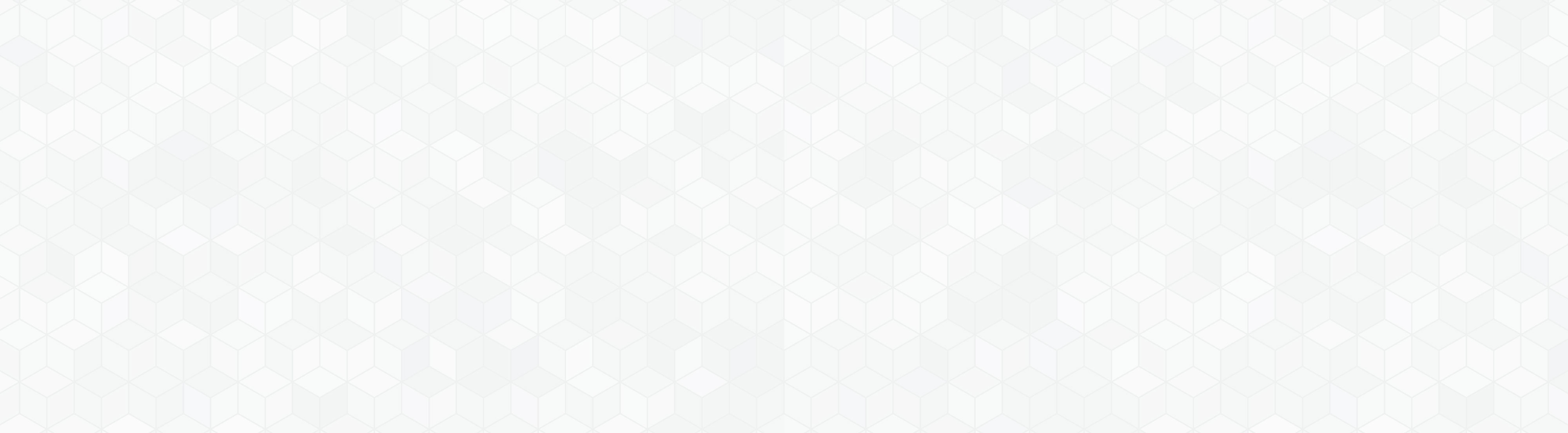 Hr compliance cardiacdirect