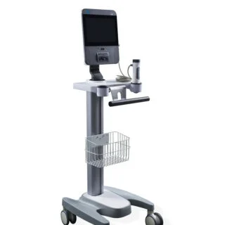 Peaksonic M5 Bladder Scanner