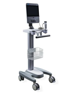 Peaksonic M5 Bladder Scanner