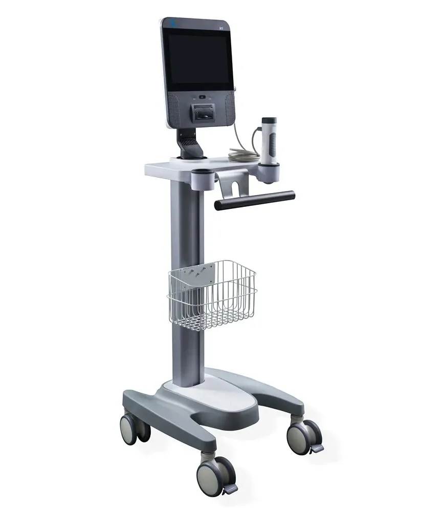 Peaksonic M5 Bladder Scanner