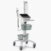 GE MAC 5 Resting ECG Machine