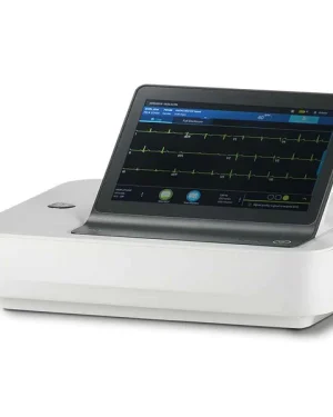 Mac 7 Resting ECG Machine