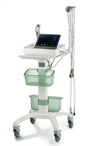 Mac 7 Resting ECG Machine