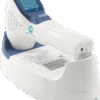 MDPro M2 Bladder Scanner