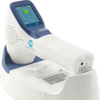 MDPro M2 Bladder Scanner