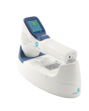 Peaksonic M2 Bladder Scanner