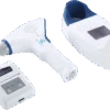 MDPro M2 Bladder Scanner