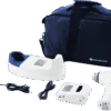 MDPro M2 Bladder Scanner