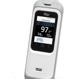 Masimo Rad-G Pulse Oximeter