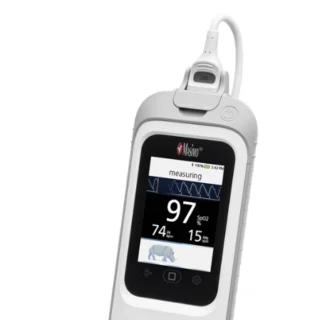 Masimo Rad-G Pulse Oximeter