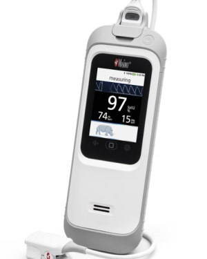 Masimo Rad-G Pulse Oximeter