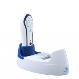 Peaksonic M4 Bladder Scanner