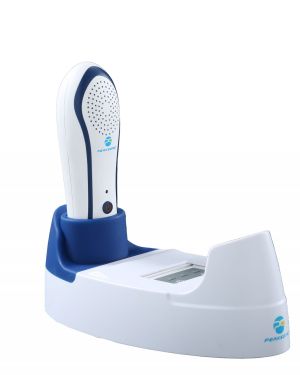 Peaksonic M4 Bladder Scanner