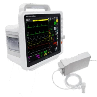 Bionet BM5Vet Equine Monitor