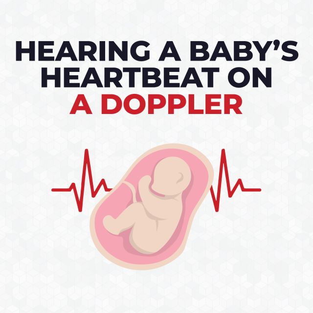 Babys-Heartbeat-Fetal-Doppler-400x400