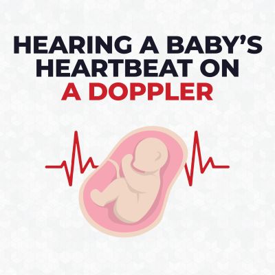 Babys-Heartbeat-Fetal-Doppler-400x400