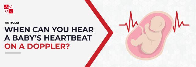 BabysHeartbeatonDoppler_TitleGraphic_New