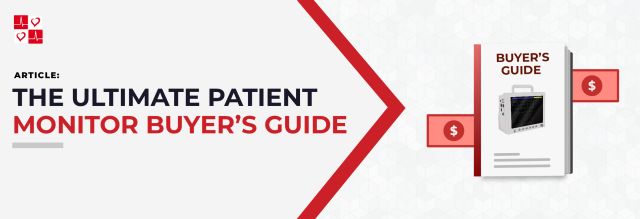 BuyersGuide_TitleGraphic_New