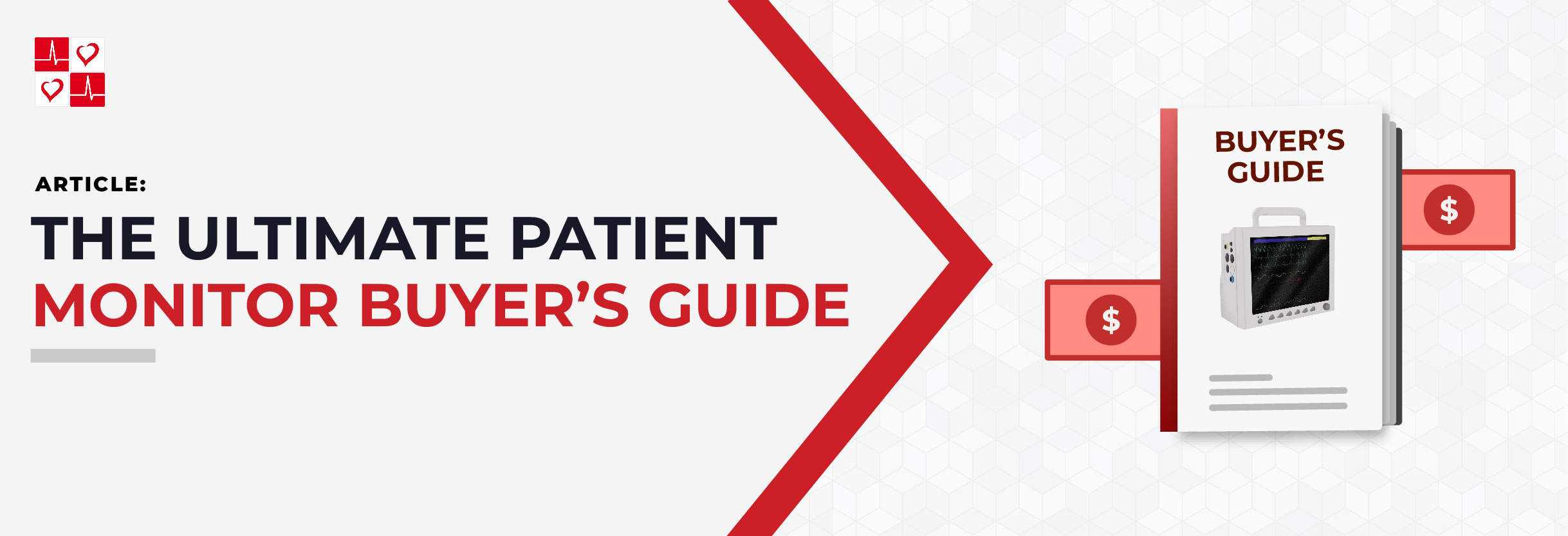 BuyersGuide_TitleGraphic_New