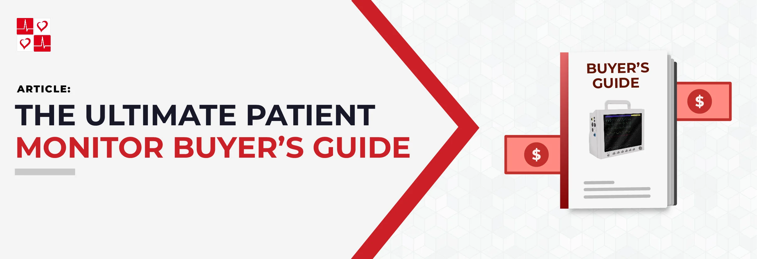 BuyersGuide_TitleGraphic_New