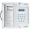 Bionet CardioCare 2000 EKG Machine