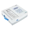 Bionet CardioCare 2000 EKG Machine