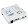 Bionet CardioCare 2000 EKG Machine