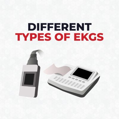 Different-Types-EKGS-400x400