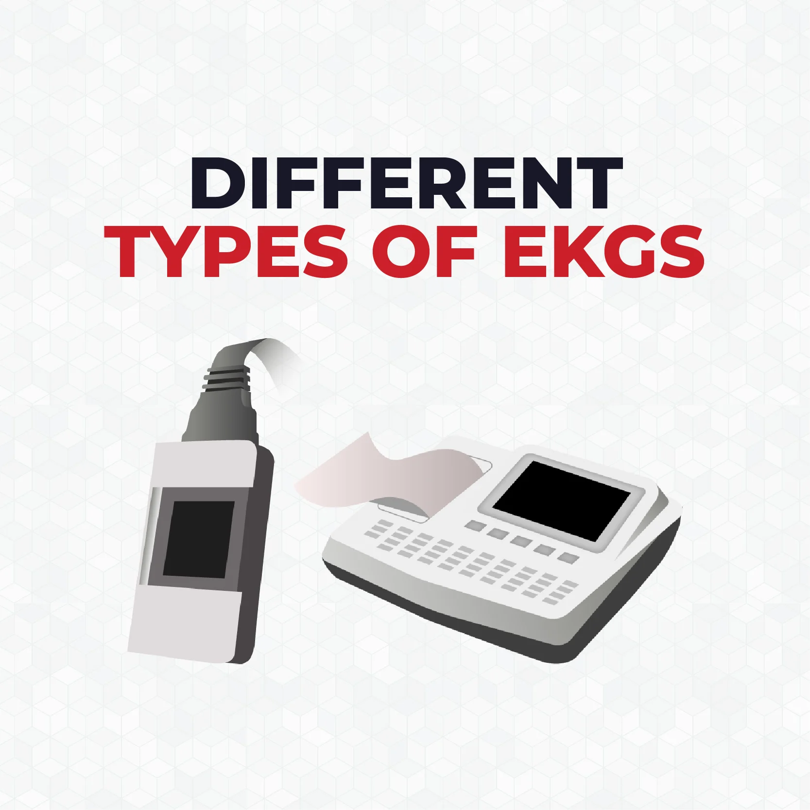 Different-Types-EKGS-400×400