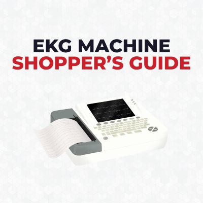 EKG-Shoppers-Manual-400x400
