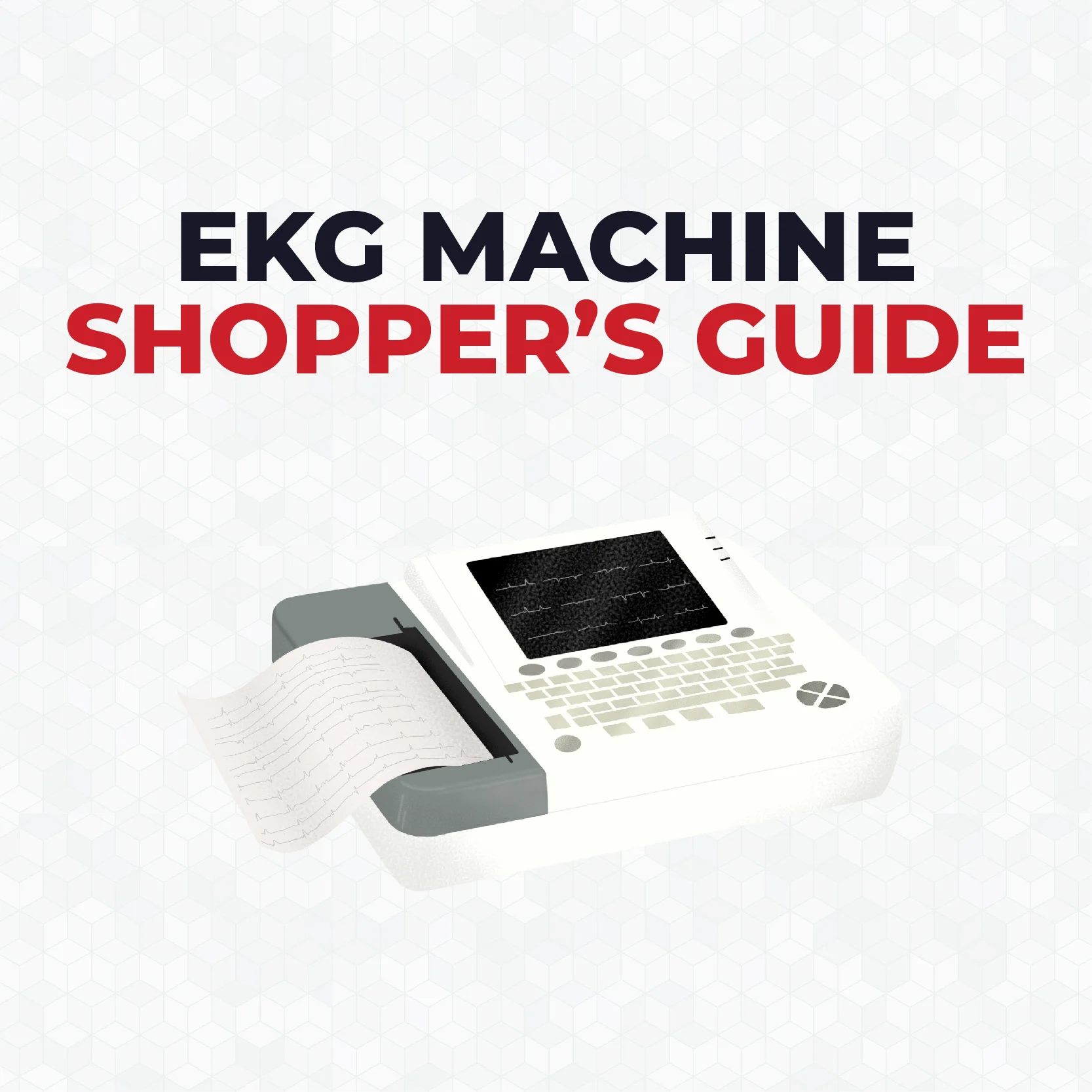 EKG-Shoppers-Manual-400×400