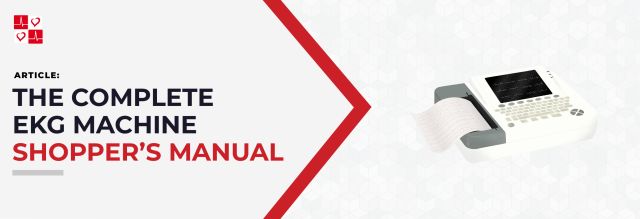 EKGShoppersManual_TitleGraphic