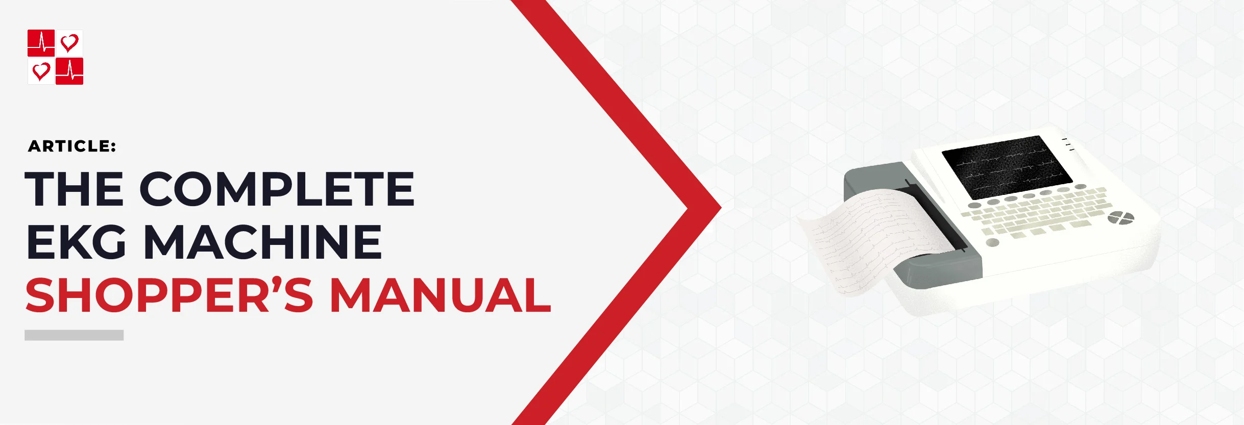 EKGShoppersManual_TitleGraphic