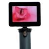 MDPro EZVision Laryngoscope