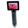 MDPro EZVision Laryngoscope