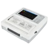 Bionet TwinView FC 1400 Fetal Monitor