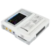 Bionet TwinView FC 1400 Fetal Monitor