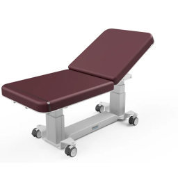 Oakworks General 2 Section EA Ultrasound Table